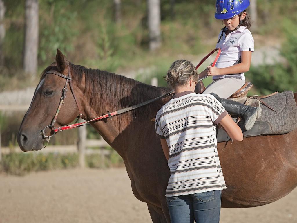 Tenuta La Silva Seggiano Εξωτερικό φωτογραφία
